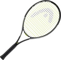 Купить ракетка для великого тенісу Head IG Speed Jr 25: цена от 2205 грн.