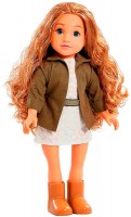 Купити лялька Addo Amber 314-12112-B  за ціною від 1679 грн.