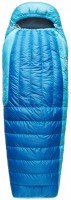Купить спальный мешок Sea To Summit Trek -1C 185  по цене от 14309 грн.