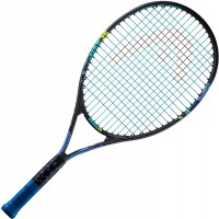 Купити ракетка для великого тенісу Head Novak 25 2024 за ціною від 1600 грн.