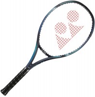 Купити ракетка для великого тенісу YONEX Ezone 100 Aqua Night  за ціною від 11760 грн.