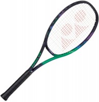 Купить ракетка для великого тенісу YONEX Vcore Pro 97H 330g: цена от 6799 грн.