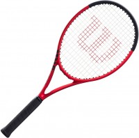 Купить ракетка для большого тенниса Wilson Clash 100UL V2: цена от 8280 грн.