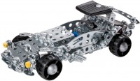 Купить конструктор Eitech Speed Racer 1 C230  по цене от 1150 грн.