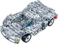 Купити конструктор Eitech Speed Racer 3 C232  за ціною від 2047 грн.