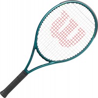 Купити ракетка для великого тенісу Wilson Blade 25 V9  за ціною від 5929 грн.
