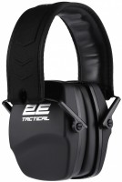Купить тактичні навушники 2E Defence: цена от 647 грн.