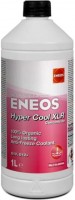 Купить охолоджувальна рідина Eneos Hyper Cool XLR G12/12+ Concentrate 1L: цена от 190 грн.