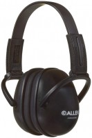 Купить тактичні навушники Allen 2274: цена от 882 грн.
