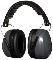 Купити тактичні навушники Allen 2336  за ціною від 1190 грн.