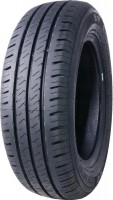 Купить шины Star Performer Nova Van (215/65 R15C 104T)