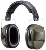 Купить тактичні навушники Earmor M06: цена от 590 грн.
