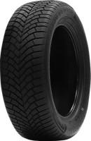 Купити шини Double Coin Dasp-Plus (215/65 R16 102V) за ціною від 3525 грн.