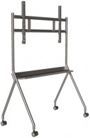 Купить підставка / кріплення Avtek TouchScreen Mobile Stand Next2: цена от 15270 грн.