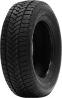 Купити шини Double Coin Dasl-Plus (195/65 R16 104T) за ціною від 2903 грн.