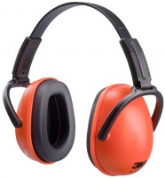 Купити тактичні навушники 3M Peltor 1436  за ціною від 399 грн.