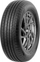 Купить шины Fronway Ecogreen 55 (175/65 R15 84H)