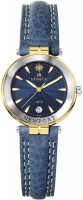Купить наручний годинник Michel Herbelin Newport 14255/T35: цена от 26117 грн.