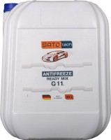 Купить охолоджувальна рідина SATO TECH G11 Blue Ready Mix 20L: цена от 1833 грн.