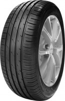 Купити шини Milestone Green Sport GS05 (205/55 R16 91V) за ціною від 1908 грн.