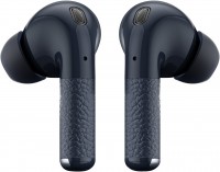 Купить навушники Edifier W260NC: цена от 3838 грн.
