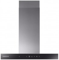 Купить витяжка Samsung NK 24C5703 TS: цена от 15990 грн.