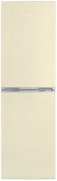 Купить холодильник Snaige RF57SM-S5DV2E  по цене от 19423 грн.