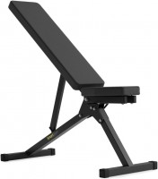 Купить силовая скамья SmartGym SG-11: цена от 3861 грн.