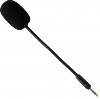 Купить мікрофон Hator ACC-224: цена от 149 грн.