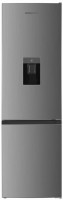 Купити холодильник Heinner HC-HM260XWDE++  за ціною від 11999 грн.