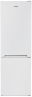 Купить холодильник Heinner HC-V336E++  по цене от 16999 грн.