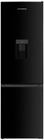 Купить холодильник Heinner HC-HM260BKWDE++: цена от 13046 грн.