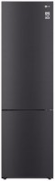 Купить холодильник LG GB-P62MCNAC: цена от 67544 грн.