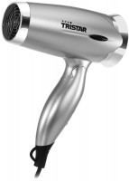 Купить фен TRISTAR HD-2333: цена от 309 грн.