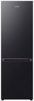 Купить холодильник Samsung RB34C600EBN: цена от 26366 грн.