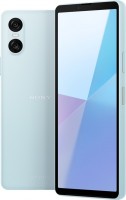 Купить мобильный телефон Sony Xperia 10 VI  по цене от 17999 грн.