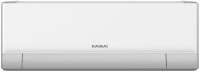 Купити кондиціонер Kaisai Pro Heat KRP-24MEGI/KRP-24MEGO  за ціною від 46723 грн.
