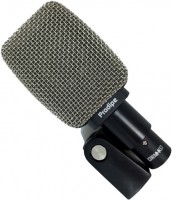 Купить мікрофон Prodipe DRM-KD: цена от 4034 грн.