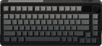 Купити клавіатура FL ESPORTS CMK75 Kailh Box Marshmallow Switch  за ціною від 4451 грн.
