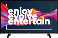 Купить телевизор Horizon 32HL6330H/B  по цене от 5999 грн.