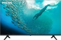 Купить телевізор Philips 50PUS7009: цена от 17290 грн.