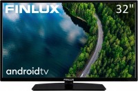 Купить телевізор Finlux 32FHH5120: цена от 8448 грн.