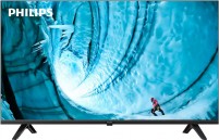 Купити телевізор Philips 32PHS6009  за ціною від 8445 грн.