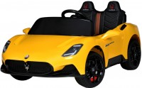 Купить детский электромобиль Bambi M5104EBLR: цена от 9873 грн.