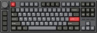 Купить клавіатура Keychron L3 Brown Switch: цена от 14723 грн.