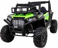 Купить дитячий електромобіль Ramiz Buggy UTV JS360B: цена от 20770 грн.