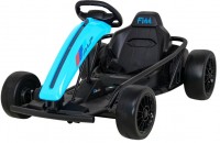 Купить дитячий електромобіль Ramiz FX1 Drift: цена от 11792 грн.