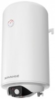 Купить водонагреватель Snaige SSVW D (SSVW 8044 D) по цене от 6551 грн.