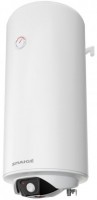 Купить водонагреватель Snaige SSVW D (SSVW 12044 D) по цене от 8280 грн.