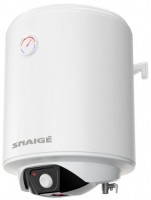 Купить водонагреватель Snaige SSVW (5044) по цене от 5911 грн.